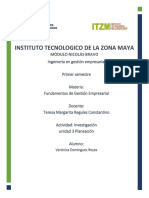 INVESTIGACION UNIDAD 3 - VERONICA DOMINGUEZ.pdf