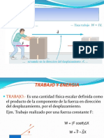 Trabajo y Energia03.pdf