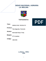 174406990-Manejo-Del-Teodolito.pdf