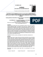 2868-6755-2-LE.pdf