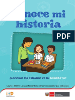 cartilla-ley-29600-conoce-mi-historia-embarazo-adolescente.pdf