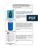 Catalogo