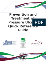 Pressure Ulcers Quick Reference.pdf