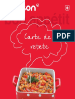 carte_retete_.pdf