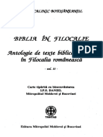BIF vol2.pdf