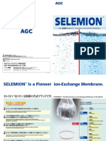 AGEC membranas.pdf