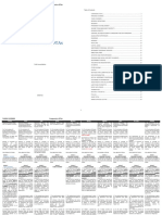 Comparison of Nepal DTA 20181011