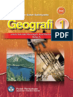 GEOGRAFI X (IWAN GATOT).pdf