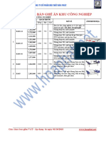 Báo giá bàn ghế ăn khu công nghiệp - Báo giá bàn ăn công nghiệp