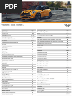 MINI 3 Door Cooper - S - Feb 2018.pdf - Asset.1521127733097