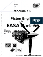 EASA-Part-66-Module-16-Piston-Engines.pdf