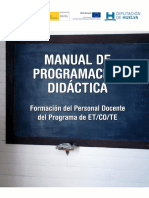 ManualDeProgramacionDidactica.pdf