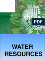 Chaptar 2 Water Resources for Irrigation.ppt