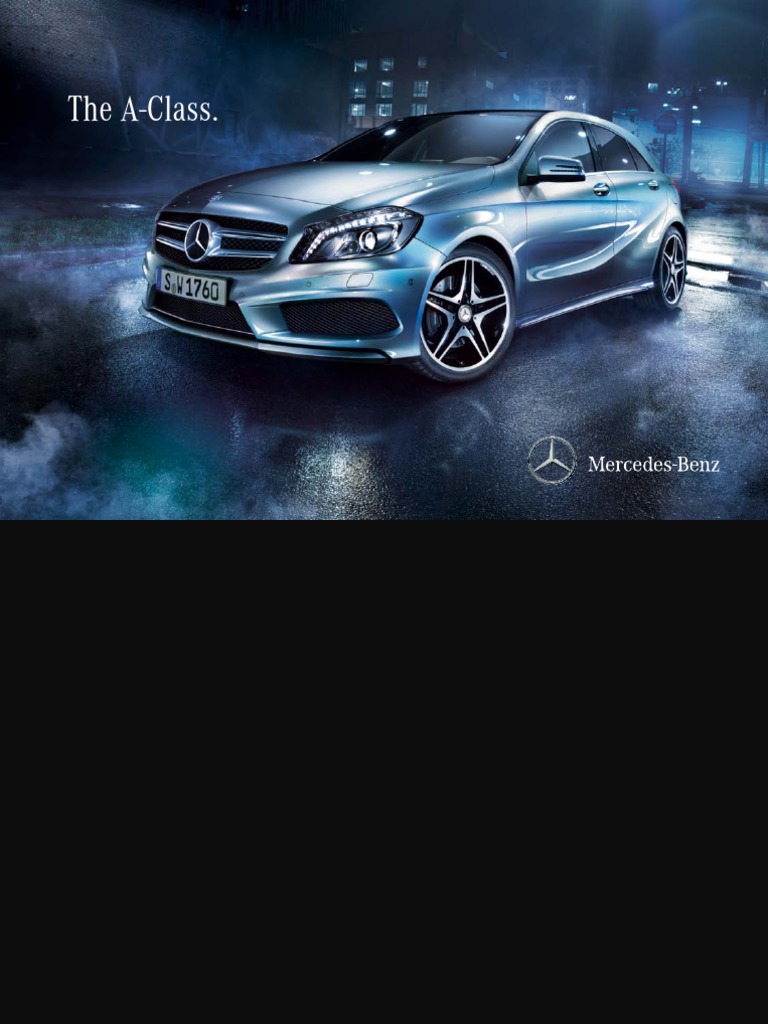 w176 ベンツ CPMシャーシブレス CPM Lower Rein forcement ロワレインフォースメント Mercedes