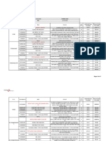 778 Rev1 PDF