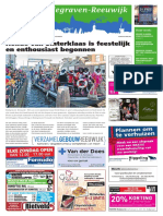 KijkOpReeuwijk wk47 21november 2018 PDF