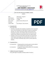 Document RPP PDF