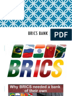 bricsbank-151031025233-lva1-app6891.pptx