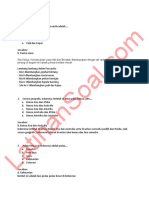 Pengetahuanumum02 PDF