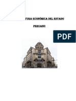 ESCTRUCTURA-ECONÓMICA-DEL-ESTADO-PERUANO (1).docx