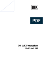 Luk k7 Chap12 PDF