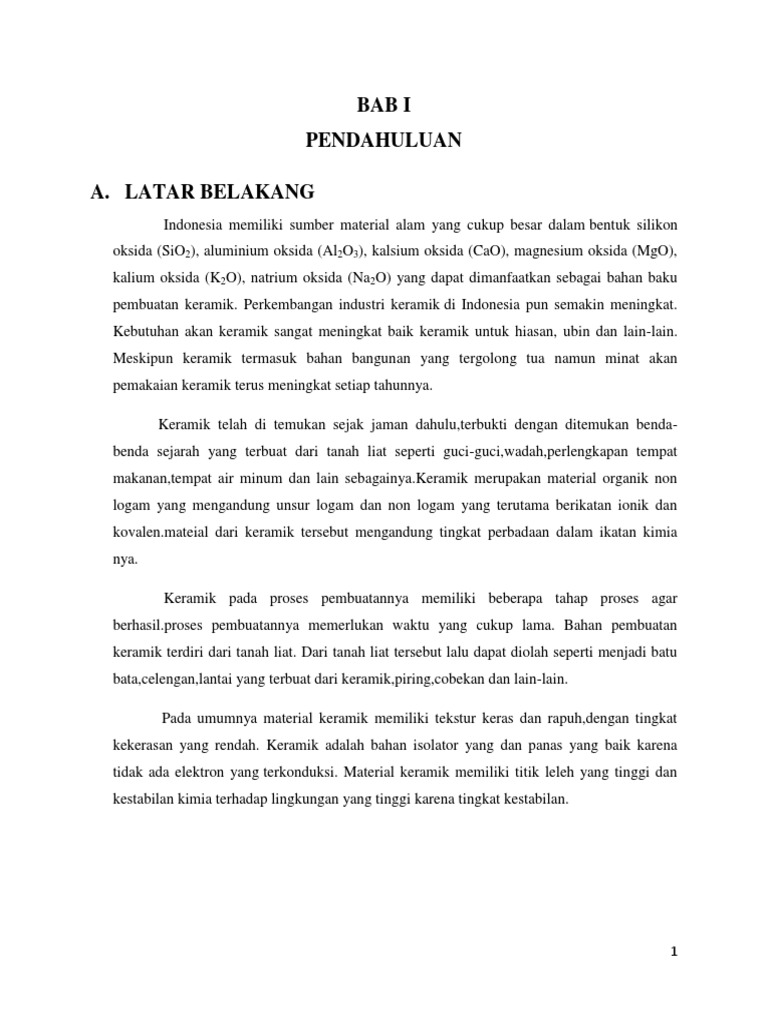 Sebutkan Alat Alat Yang Digunakan Dalam Proses Pembuatan Sebutkan Alat Alat Yang Digunakan Dalam Proses Pembuatan