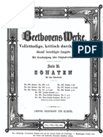 Beethoven_Werke_Breitkopf_Serie_16_No_153_Op_109.pdf