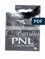 PNL Libre Como El Águila PDF