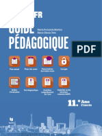 Guidepdagogique11ano 170512224227 PDF