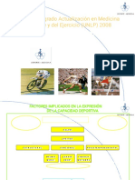 Evaluación Funcional - Dr. Carlos Benitez Franco