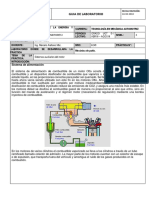 Departamento Practic As