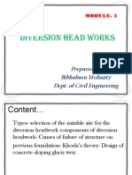 diversionheadworkm3-120625052707-phpapp02.pdf