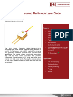 D00448-PB BMU9 10A-9xx-0x-R Datasheet Iss02