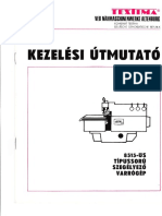 Textima 3 Sz. Lock PDF