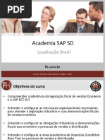 Academia SAP - Localização Brasil.pdf