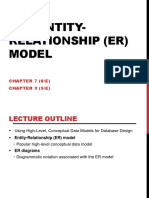 10 ER Model PDF