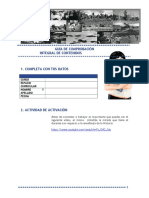Ejemplo - Guía de Aprendizaje Multimedial en Word - Formato Digital - V1