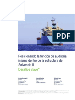 audit interna. delitte.pdf