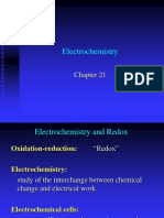 Analisis Jurnal