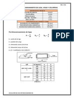 PREDIMENSIONAMIENTO-DE-VIGAS-Y-COLUMNASimprimir.pdf