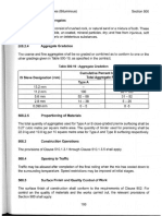 Bitumen Specifications 4