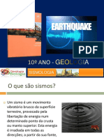ppt26-sismologia-100117131017-phpapp01