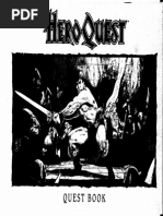 Hero Quest - livro de quests.PDF