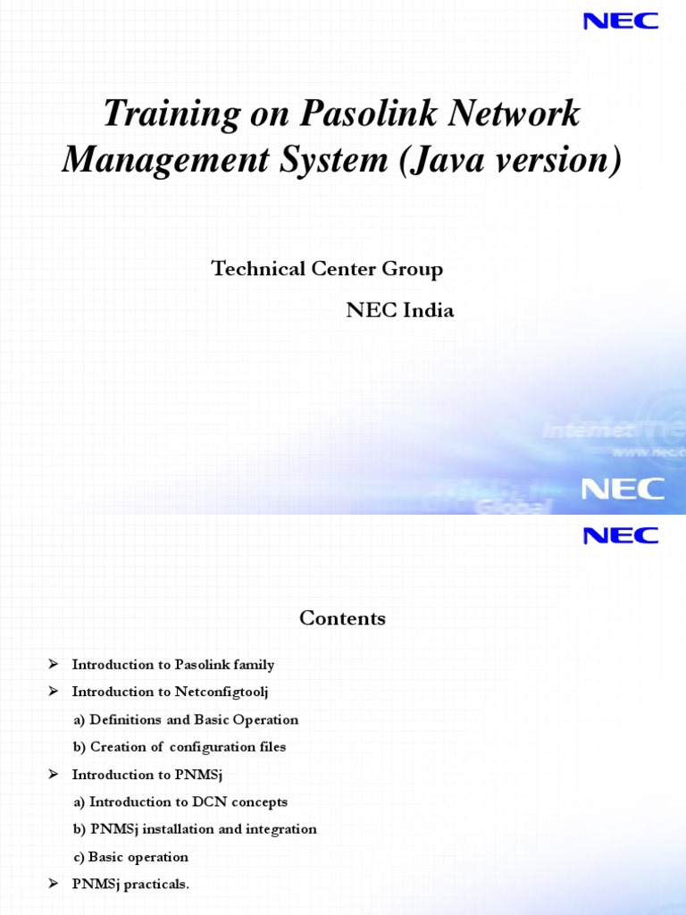 PNMSJ Schedule | PDF | Ip Address | Computer Network