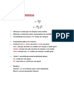 ANÁLISE DE VARIÂNCIA.pdf