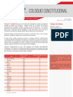 Coloquio-constitucional