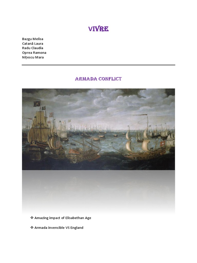 Proiect Armada Warfare Of The Early Modern Era Kingdom - 