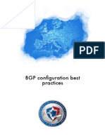 bgp-configuration-best-practices_2.pdf