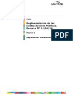 Comunicación No Violenta Un Lenguaje de Vida