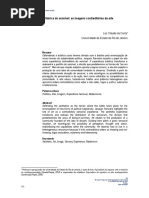 1.A fábrica do sensível as imagens contraditórias da arte.pdf